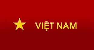 List of driving licenses (motorcycles, cars) in Vietnam 5