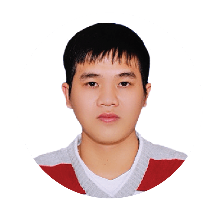 Training & Examination School: Study - Test of Driver's License for B1, B2 in HCMC 7