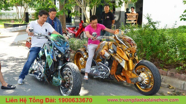Training: Study & Test for Class A2 Motorcycle License (large displacement motorcycle>175cc) 18