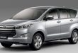 Đánh Giá Xe Toyota Innova 2016 22