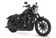 Bài đánh giá về Harley Davidson Iron 883 - 01