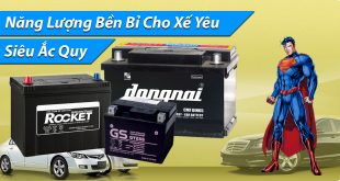 replace 8 . car battery