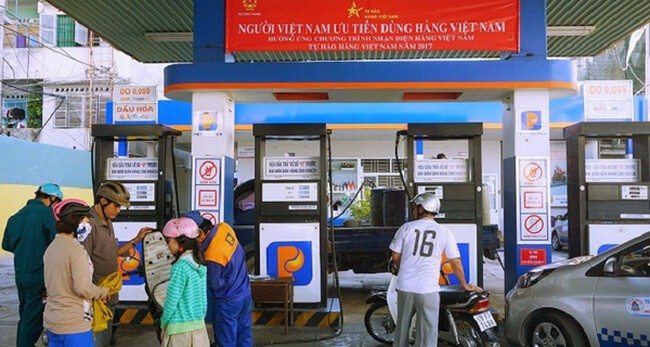 Latest Stealing Techniques Of Exposed Gasoline Workers 3 Latest Stealing Techniques Of Exposed Gasoline Workers 3