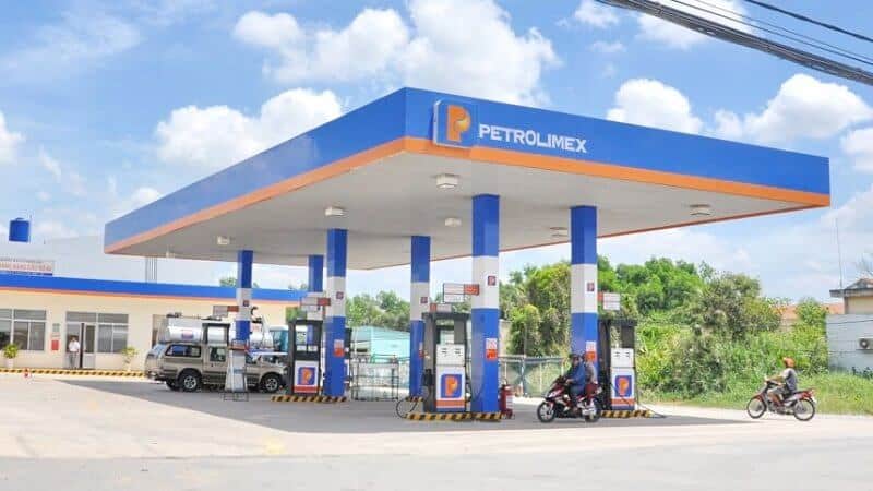 Latest Stealing Techniques Of Exposed Gasoline Workers 4 Latest Stealing Techniques Of Exposed Gasoline Workers 4