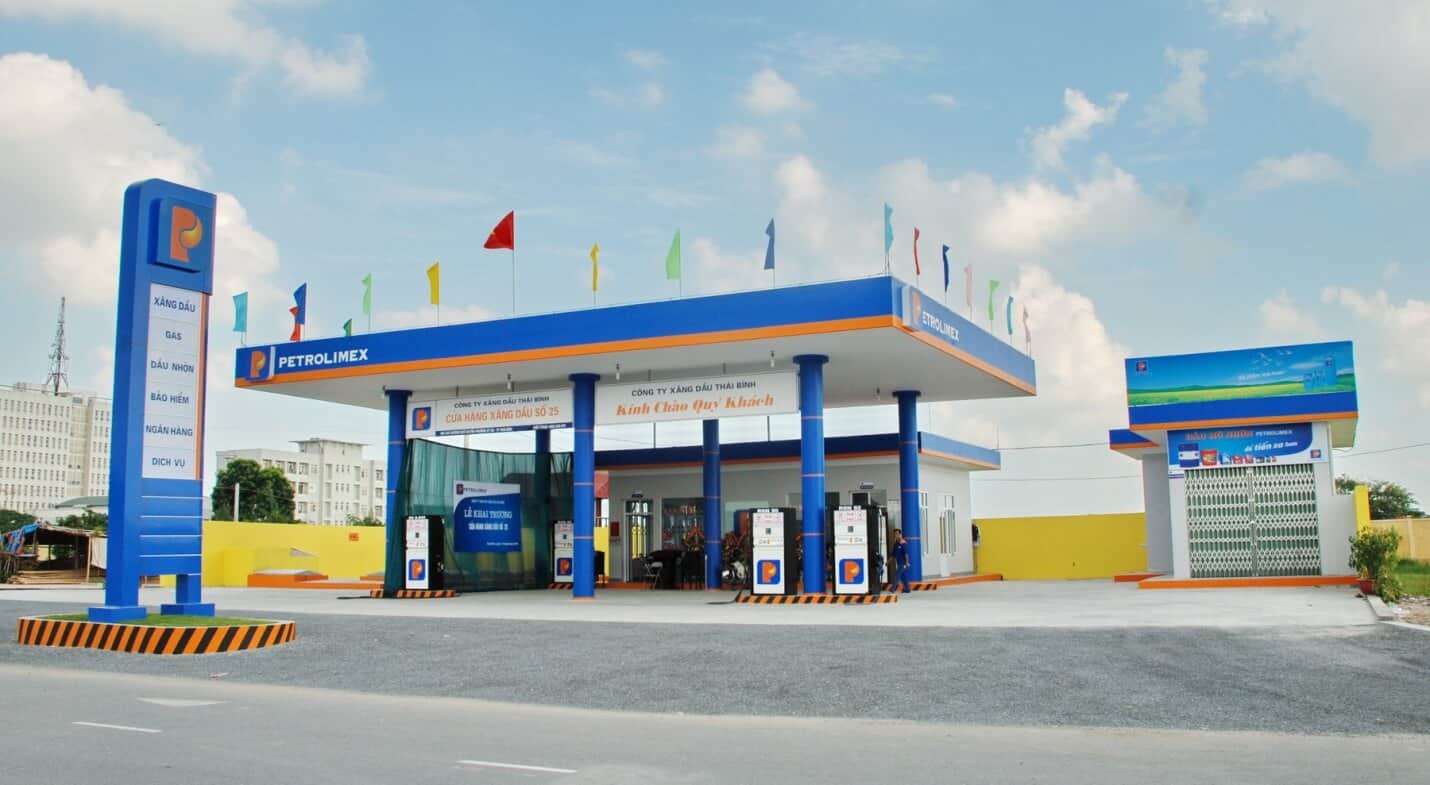 Latest Stealing Techniques Of Exposed Gasoline Staff 5 Latest Stealing Techniques Of Exposed Gasoline Staff 5
