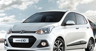 Review Price of Hyundai Grand i10 with User Sharing 2