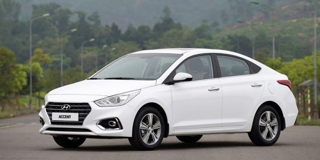 Tên gọi các dòng xe Hyundai có ý nghĩa gì  HYUNDAI NGỌC AN  ĐẠI LÝ ỦY  QUYỀN CỦA TC MOTOR