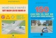 Set of 150 Questions for the A1 Driver's License Test 13