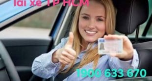 Fast Service to Change Belgian Driver's License to Vietnam 1