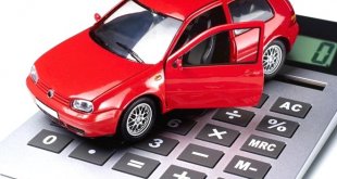 What to Pay Attention to When Buying a Car with Installment Loan 19