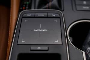 Lexus-RC-300