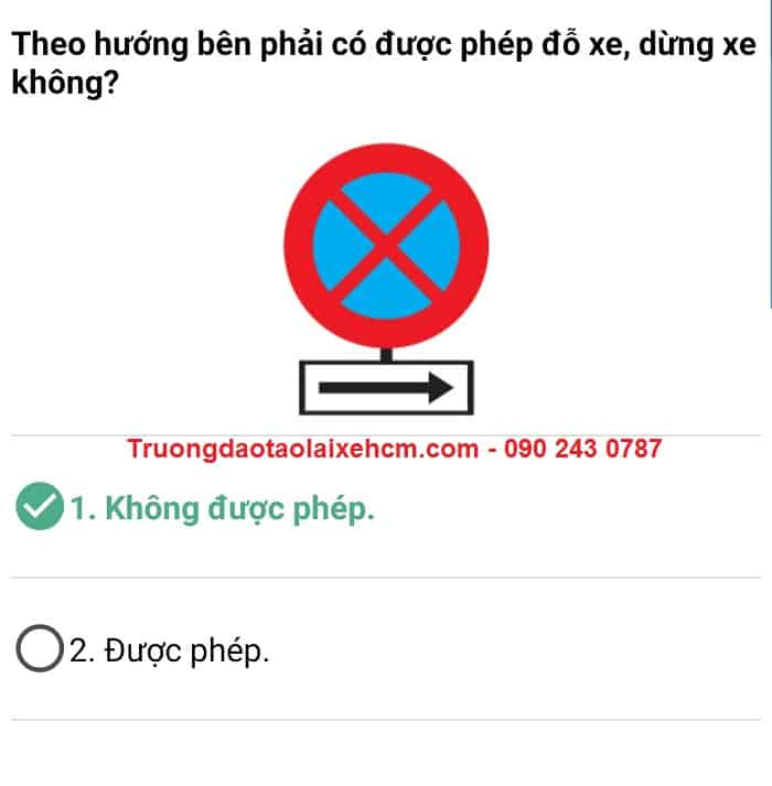 600 Theory Questions & Answers for the Latest Driving Test 404