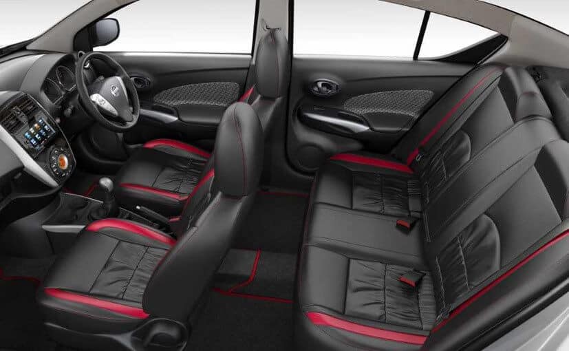 Over 600 Million Buy New Car: Sedan Or MPV 7 Seater 7