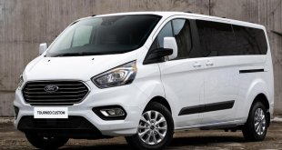 Which Big Size 7-Seater MPV Choose in the Price Range of 1 - 2 Billion 21