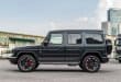 Mercedes-G63-Trail-Package