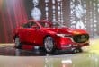 Mazda 3 2020: Những Ai KHÔNG Nên MUA? 1