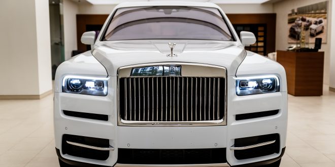 1363 Rolls Royce Blue Images Stock Photos  Vectors  Shutterstock