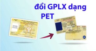 fee to change class c driver's license to pet card