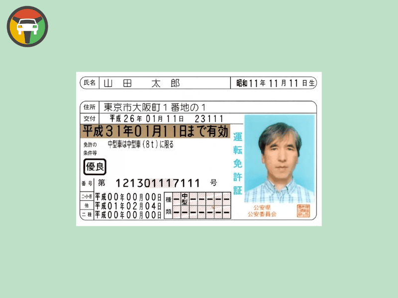 Vì sao nên đổi bằng lái xe Nhật sang Việt Nam thông qua trung tâm đào tạo & sát hạch lái xe TP.HCM?