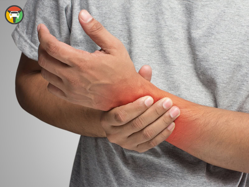 Hướng dẫn cách chạy xe côn tay đơn giản cho người mới bắt đầu 16 Những khó khăn thường gặp của người mới chạy xe côn tay