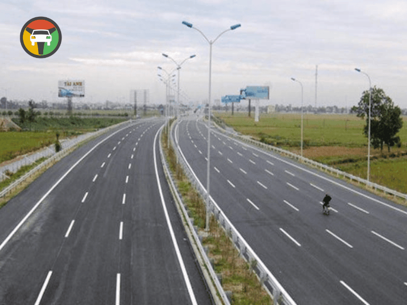 Đường Đôi Là Gì? Quy Định Cách Đi Trên Đường Đôi Mới 8 Đường đôi là gì?