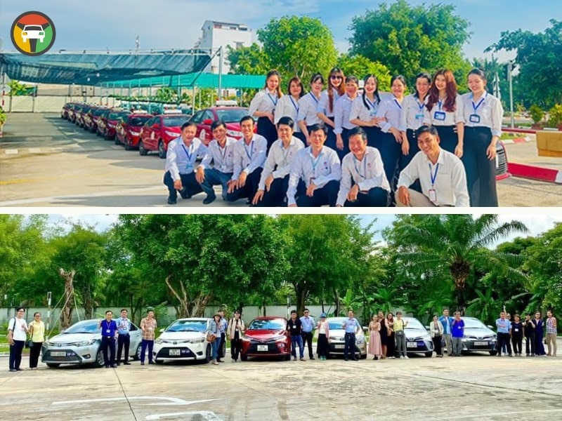 Dịch vụ cho thuê xe tập lái, bổ túc lái xe tại Gò Vấp