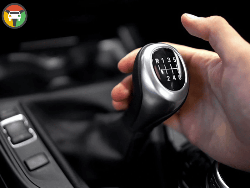 Tổng quan về xe số sàn và nguyên tắc hoạt động