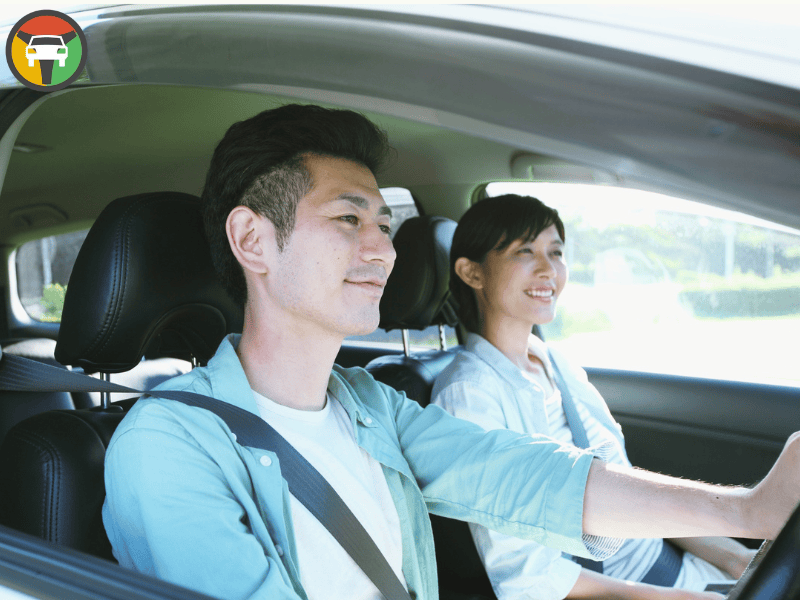 Kỹ thuật khởi động xe số sàn mượt mà