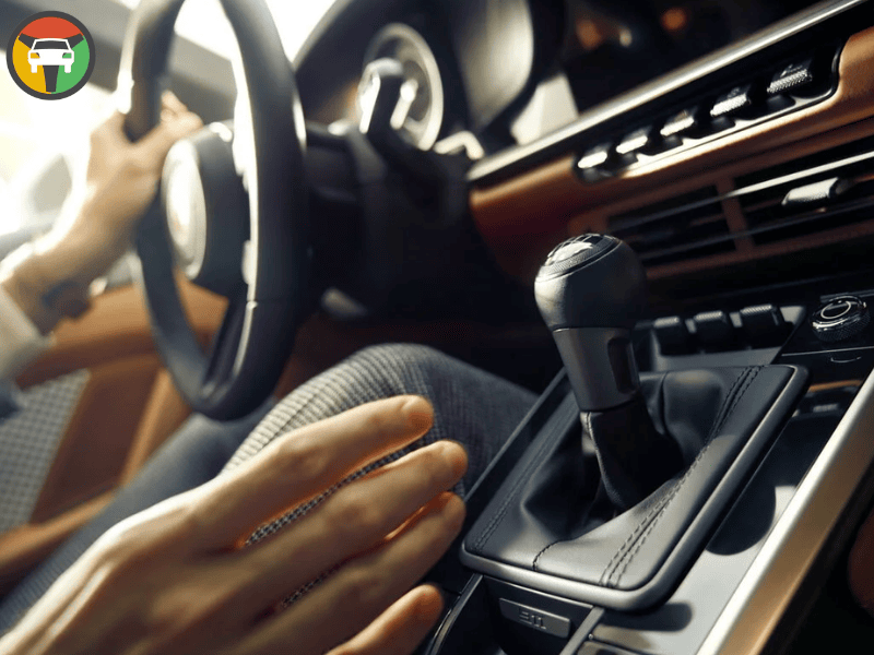 Kỹ Thuật Sang Số Đúng Thời Điểm