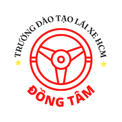 Blog Giao Thông - Trường đào tạo & thi sát hạch lái xe tại TP Hồ Chí Minh