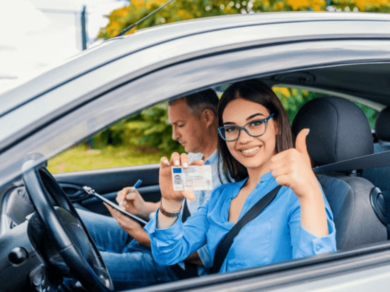 Thủ Tục & Phí Đổi Bằng Lái Xe Ý Sang Việt Nam Tại HCM 16 Bằng lái xe Ý đổi sang Việt Nam có thời hạn bao lâu?