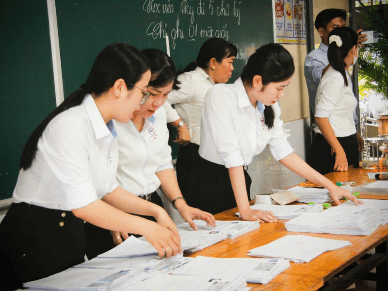 Thủ Tục & Phí Đổi Bằng Lái Xe Ý Sang Việt Nam Tại HCM 20 Chi phí đổi bằng lái xe Ý sang Việt Nam tại HCM mất bao nhiêu?