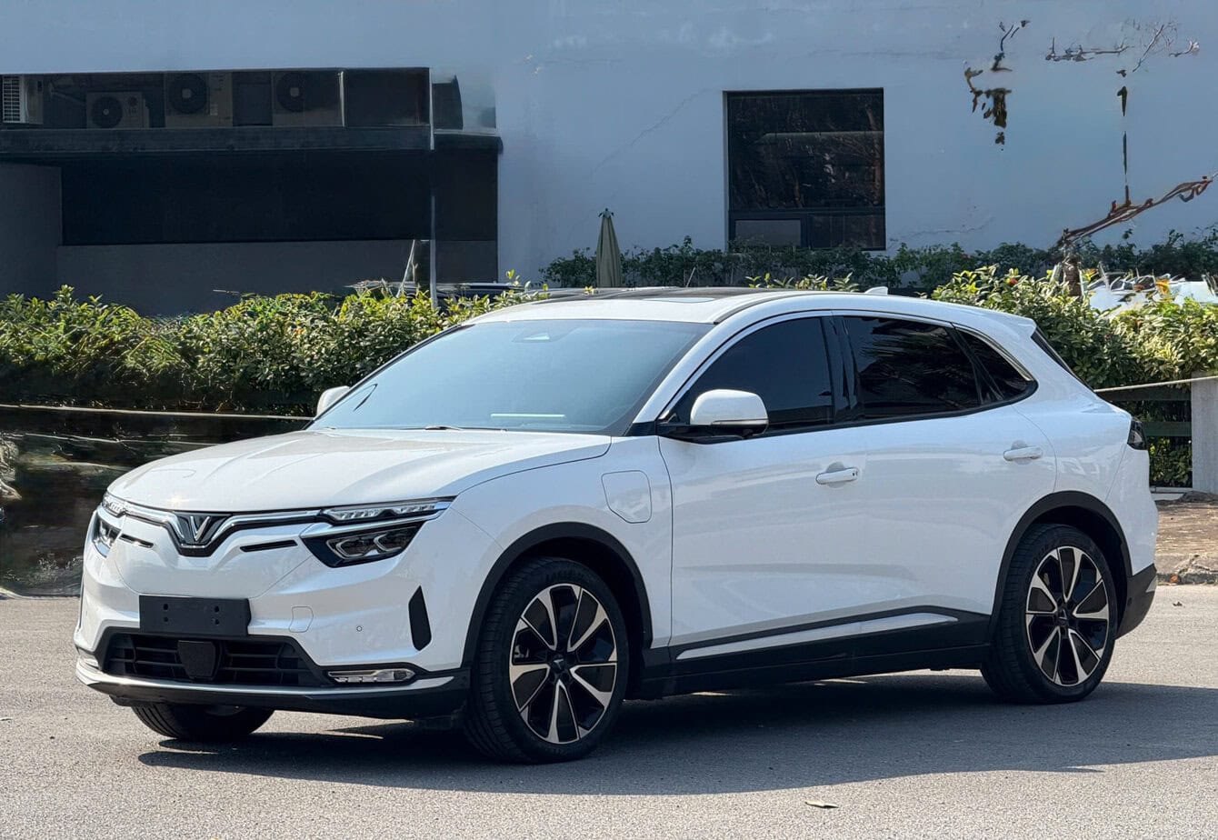 Học Bổ Túc Tay Lái Ô Tô TPHCM Sa Hình, Đường Trường Uy Tín 29