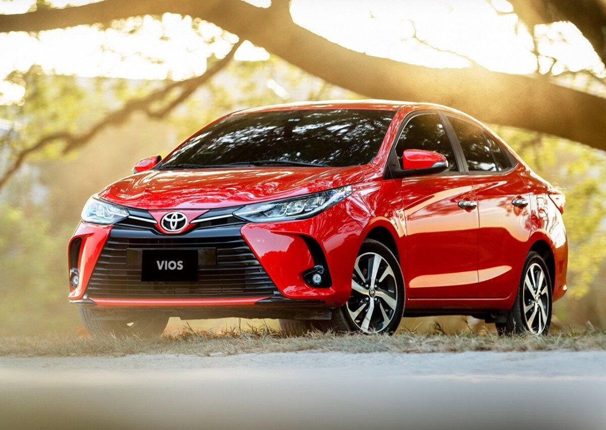 Học Bổ Túc Tay Lái Ô Tô TPHCM Sa Hình, Đường Trường Uy Tín 30