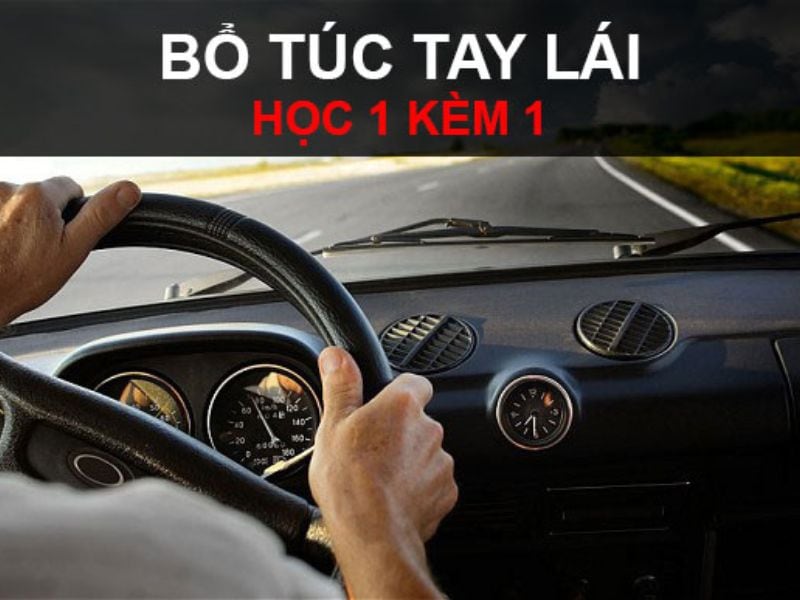 10+ Địa Chỉ Thuê Xe Tập Lái Ở Quận Bình Tân HCM 6 10+ Địa Chỉ Thuê Xe Tập Lái Ở Quận Bình Tân HCM 4