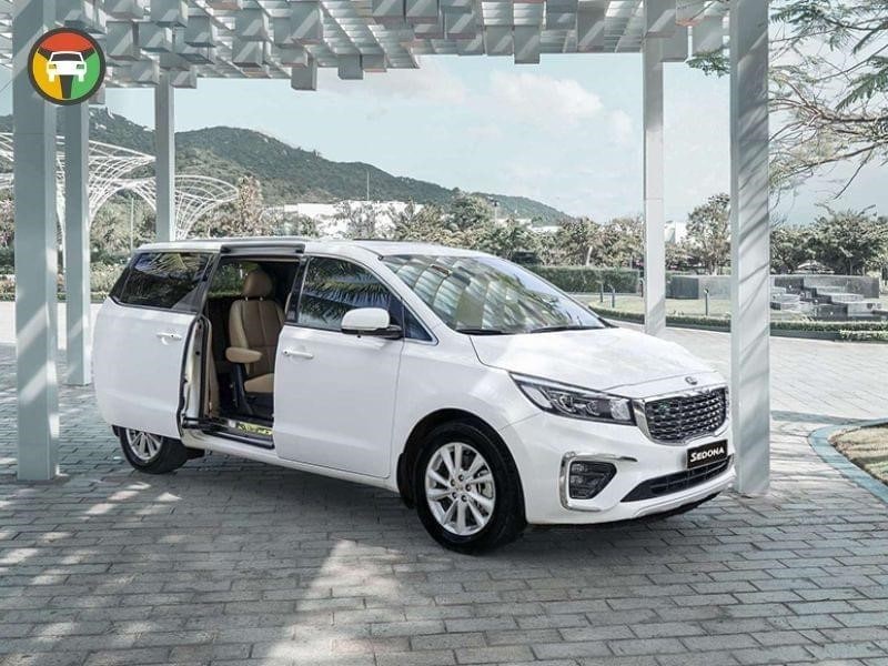 CUV, SUV, MPV Khác Gì Nhau? Hướng Dẫn Chọn Xe Chuẩn 10 Xe MPV