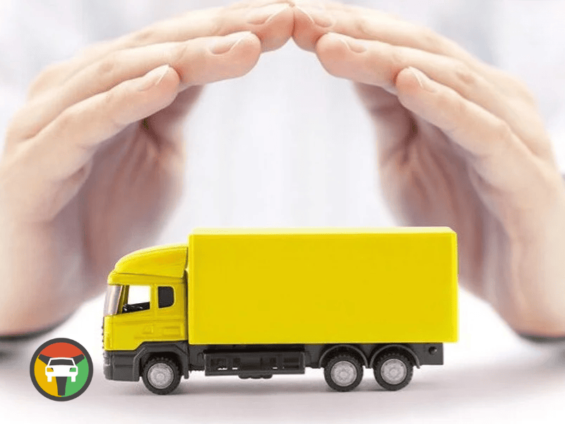 Top 05 Loại Hình Bảo Hiểm Xe Hơi Phổ Biến Nhất 11 Bảo hiểm trách nhiệm dân sự hàng hóa là gì?