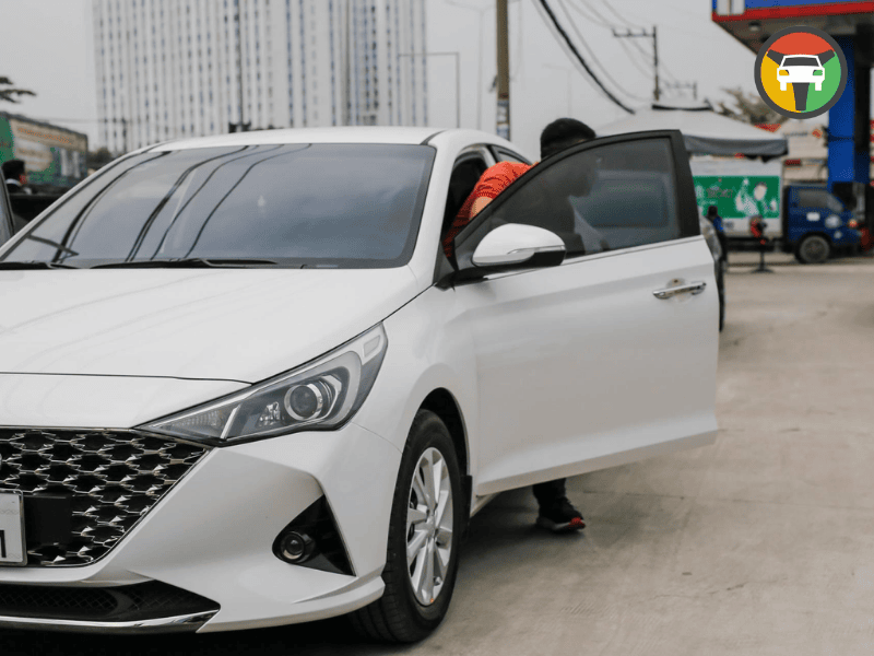 Đơn vị nào đào tạo, sát hạch bằng lái xe ô tô chuyên nghiệp tại hcm?