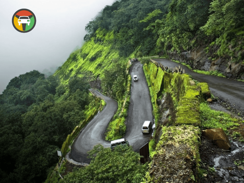 Kinh Nghiệm Lái Xe Khi Leo Đèo/ Dốc Giúp Bạn Luôn An Toàn 7 Vì sao đường đèo luôn tiềm ẩn rủi ro?