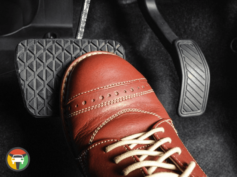 Chân côn và chân thắng có vai trò gì?