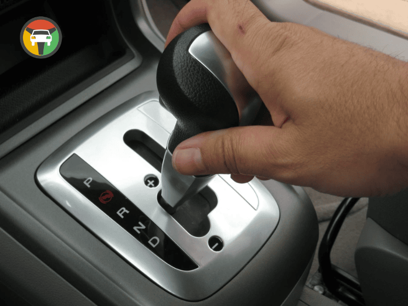 Xe Số Sàn Và Xe Số Tự Động Khác Nhau Như Thế Nào? 9 Xe số sàn và xe số tự động khác nhau ở điểm nào?