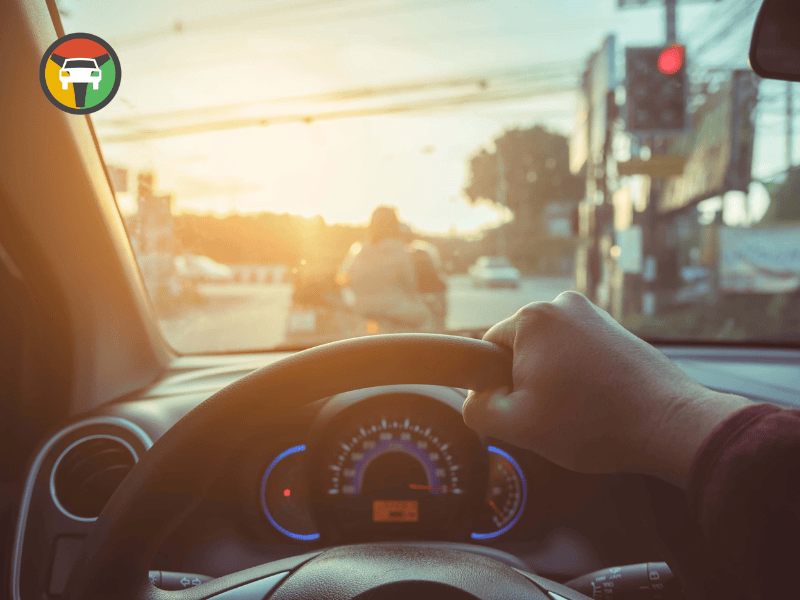 Xe Số Sàn Và Xe Số Tự Động Khác Nhau Như Thế Nào? 10 Nên chọn xe số sàn hay xe số tự động?