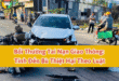 Bồi thường tai nạn giao thông: tính đền bù thiệt hại theo luật 43 Bồi thường tai nạn giao thông: tính đền bù thiệt hại theo luật