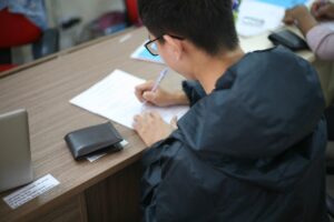 Dịch Vụ Đổi Bằng Lái Xe Quốc Tế IAA Uy Tín Tại HCM 32