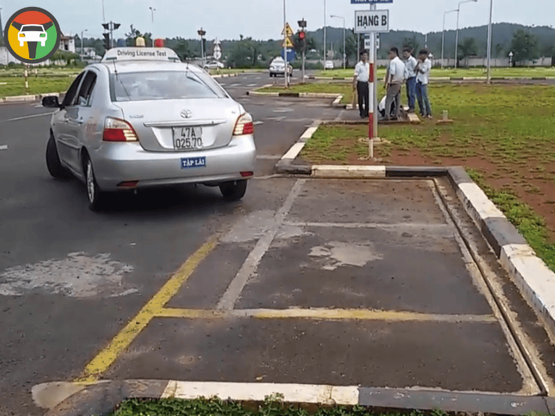 Cách xử lý khi căn vị trí sai