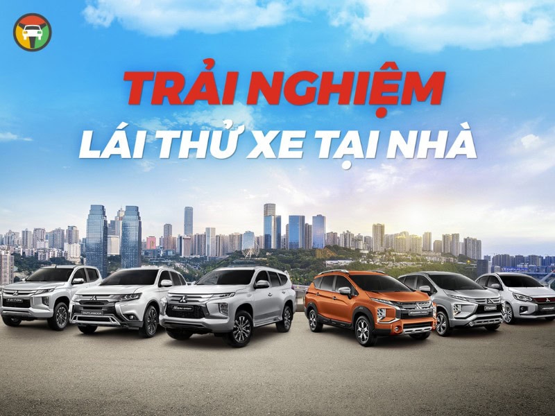 Hướng Dẫn 5 Bước Lựa Chọn Mẫu Xe Ô Tô Ưng Ý, Chất Lượng 9 Hướng Dẫn 5 Bước Lựa Chọn Mẫu Xe Ô Tô Ưng Ý, Chất Lượng 7