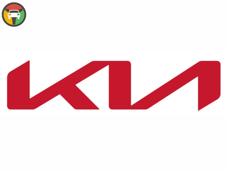 Logo và Xuất Xứ Các Hãng Xe Đình Đám Trên Thế Giới 49 KIA – Tuyên ngôn trẻ hóa và đột phá thiết kế