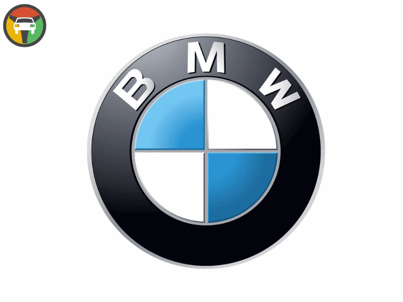 Logo và Xuất Xứ Các Hãng Xe Đình Đám Trên Thế Giới 53 BMW – Lá cờ Bavaria và tinh thần “niềm vui cầm lái”
