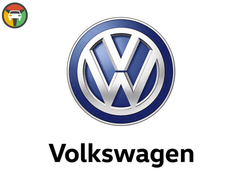 Logo và Xuất Xứ Các Hãng Xe Đình Đám Trên Thế Giới 56 Volkswagen – “Xe của nhân dân” và trách nhiệm xã hội