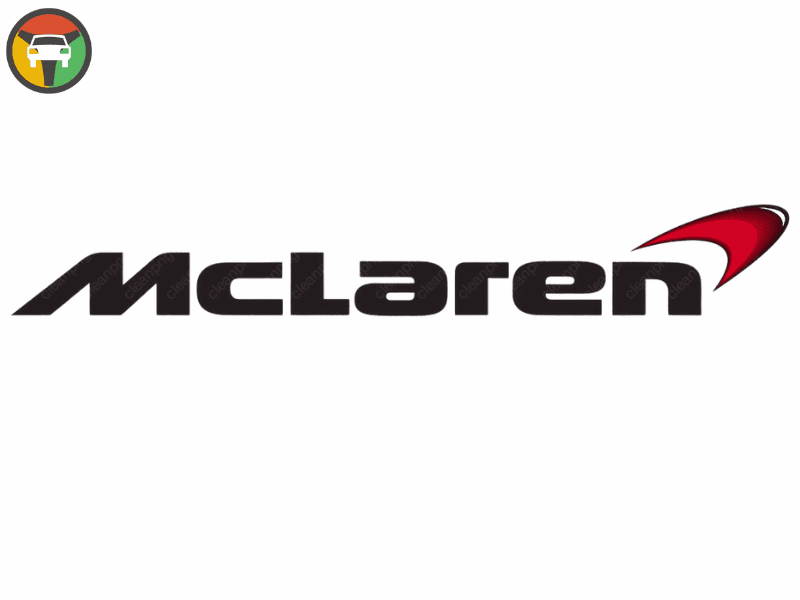 Logo và Xuất Xứ Các Hãng Xe Đình Đám Trên Thế Giới 60 McLaren – Tinh hoa của đường đua F1